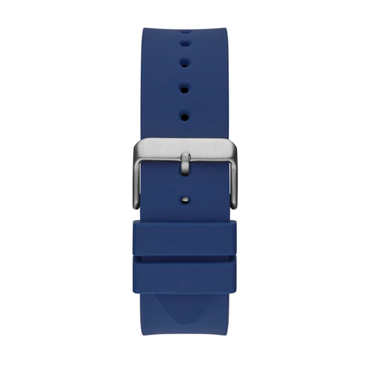 V10HA53FA5E911E185ABFBE7E7044D14A412R6448831P4