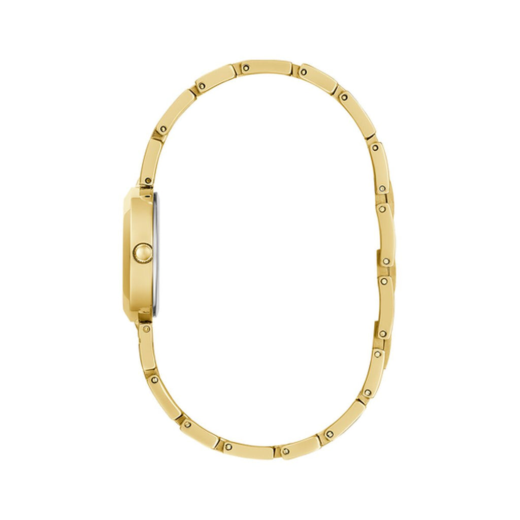 V8HA1B3BC456EC6B53E962E605EE0CF9AF1R4360311P2