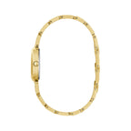 V8HA1B3BC456EC6B53E962E605EE0CF9AF1R4360311P2