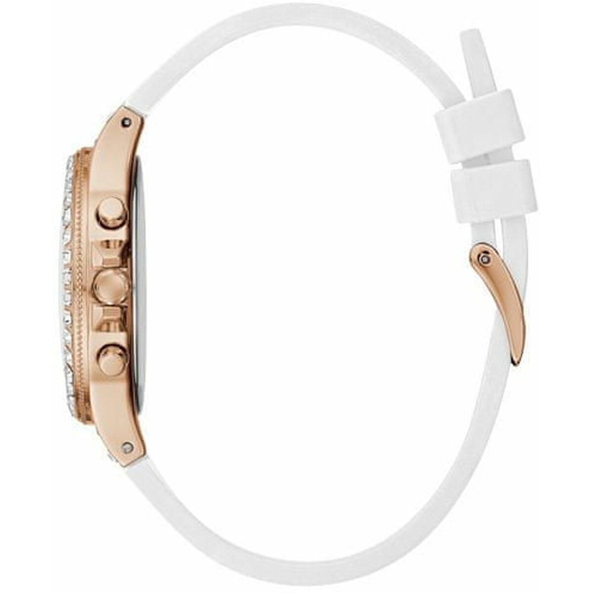 V5H7DAA14C0308D63607362024A011260BDR4360466P5