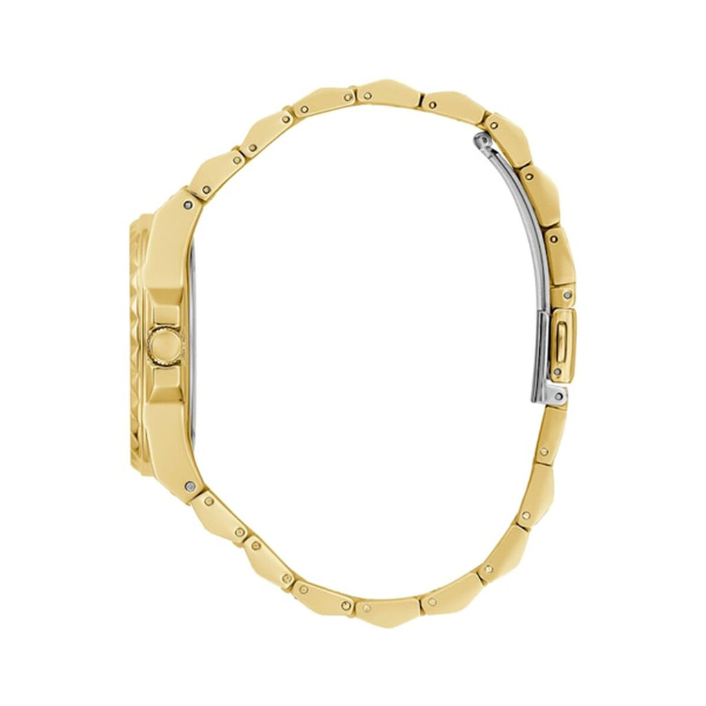 V4H241E6AD802369BB5BD99E0DAA8A039F6R6441132P2