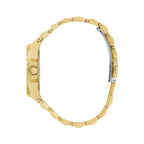 V4H241E6AD802369BB5BD99E0DAA8A039F6R6441132P2