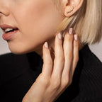 V6H274837932124E4D9136E68B7F6EBDECCR4805987P3