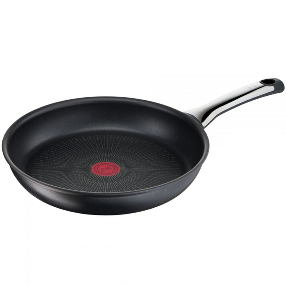 Pfanne Tefal EXCELLENCE 28CM Ø 28 cm Aluminium Stahl - AWK Flagship