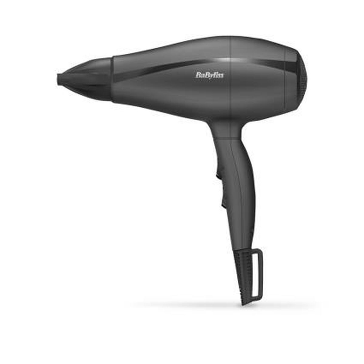 Fön Babyliss 5910E Schwarz 2000 W - AWK Flagship