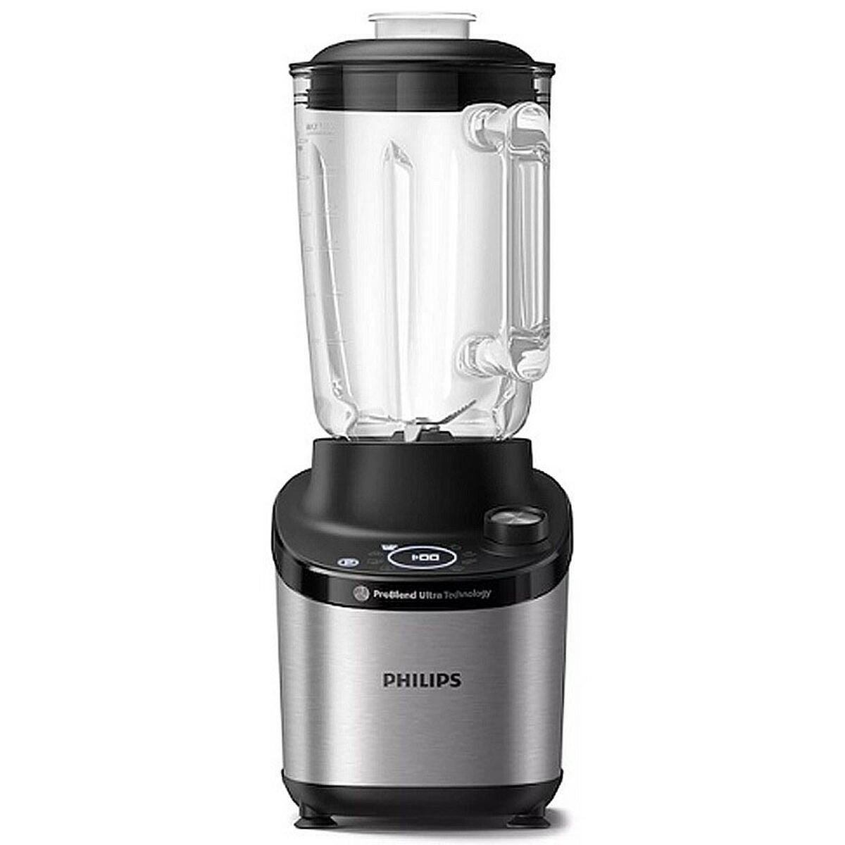 Standmixer Philips HR3760/00 1500 W - AWK Flagship