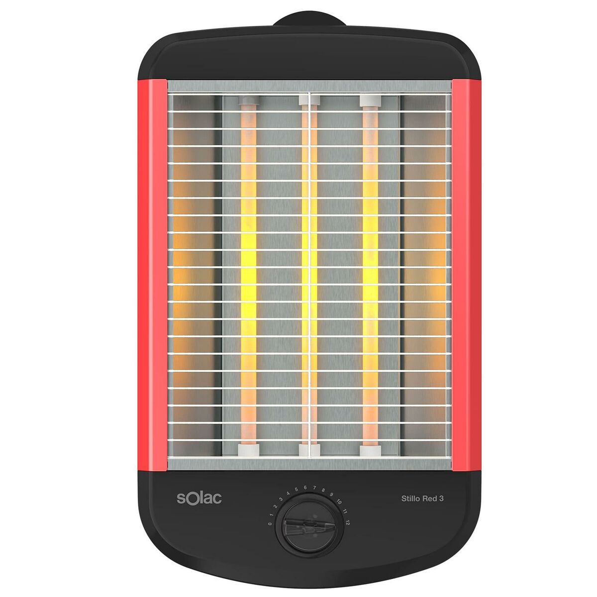 Toaster Solac TC5309 - AWK Flagship