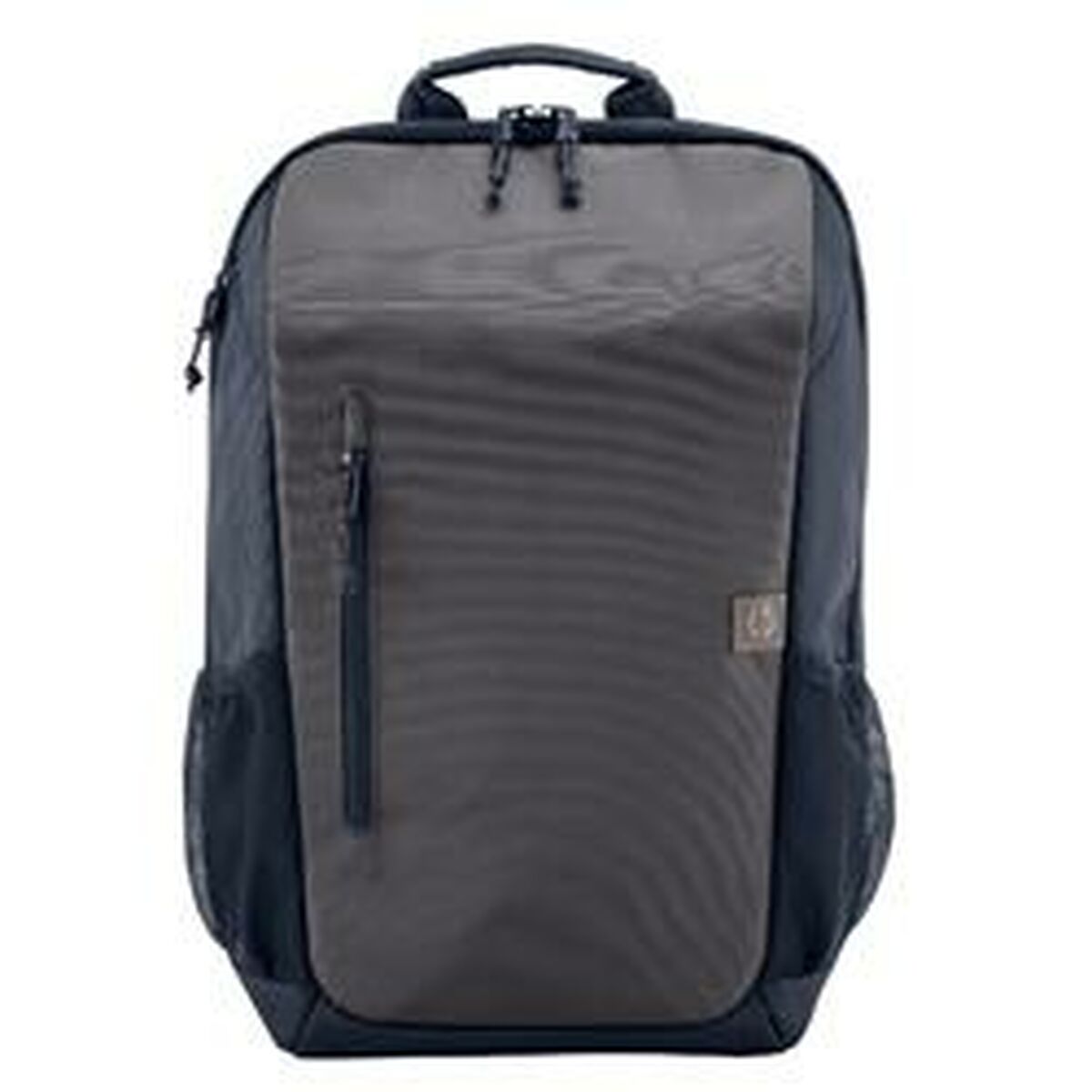 Laptoptasche HP 6H2D9AA - AWK Flagship