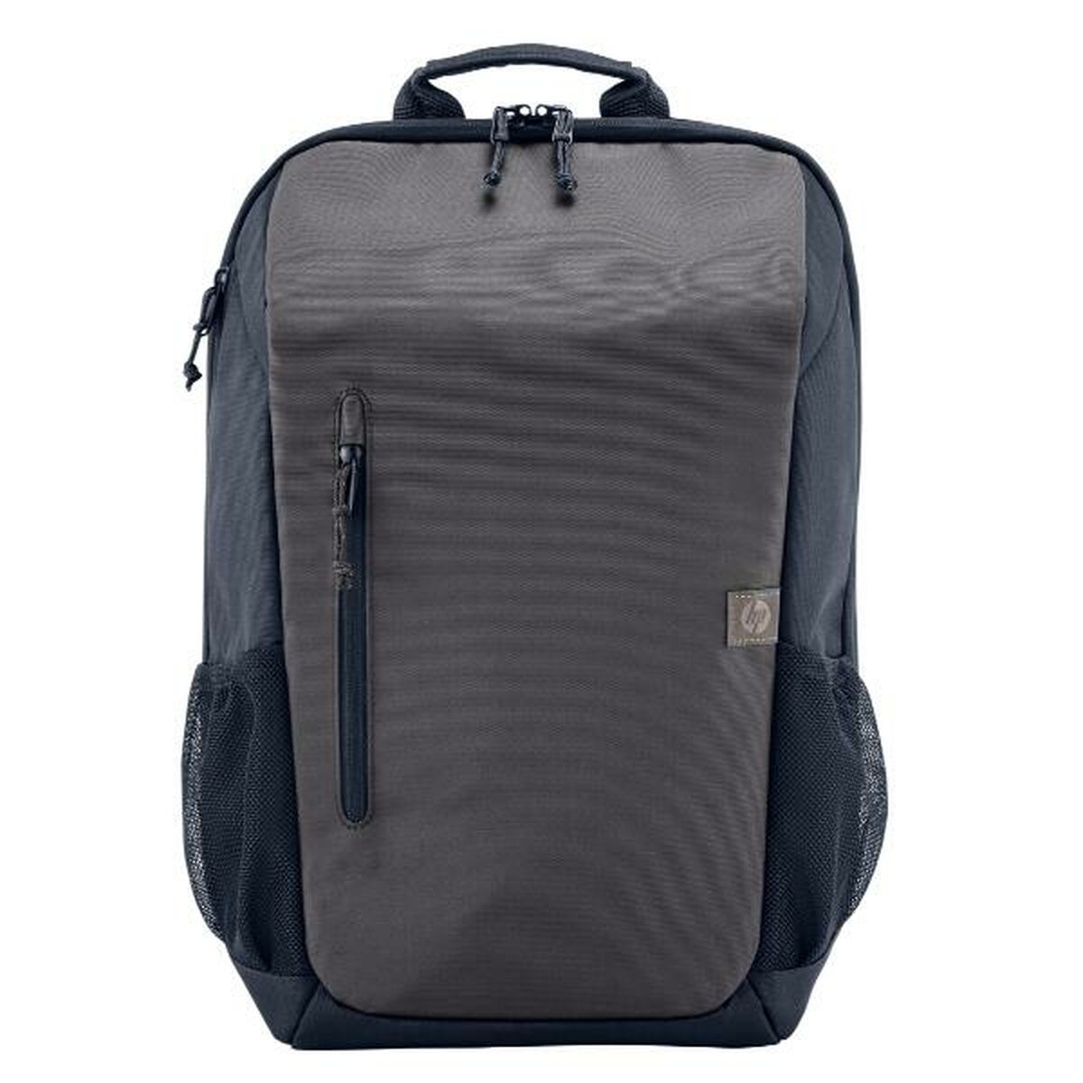 Laptoptasche HP 6H2D9AA - AWK Flagship