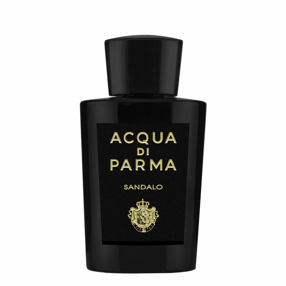 Unisex-Parfüm Acqua Di Parma Sandalo EDP 180 ml - AWK Flagship