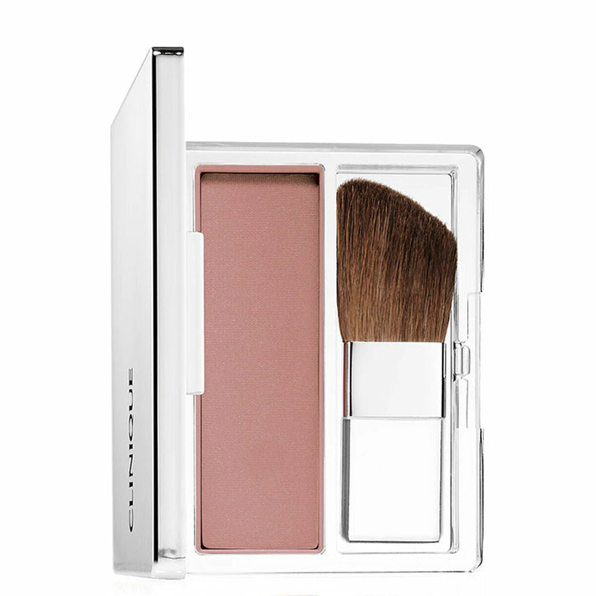 Rouge Clinique Blushing Blush Nº 120 Bashful Blush 6 g - AWK Flagship