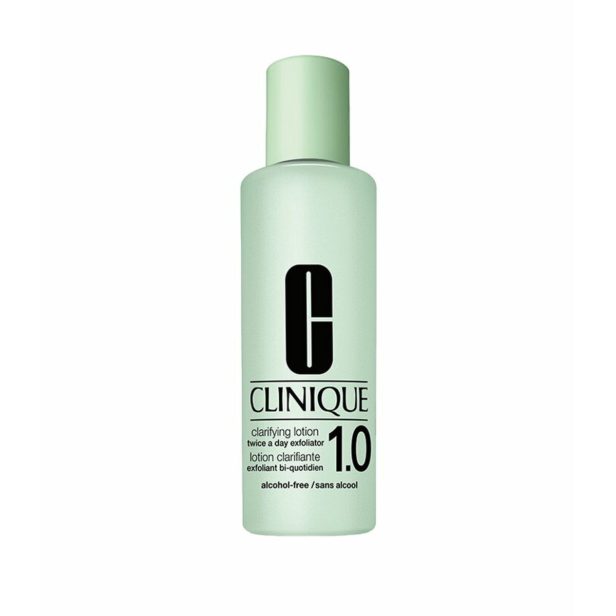 Peeling-Lotion Clinique 1.0 400 ml - AWK Flagship