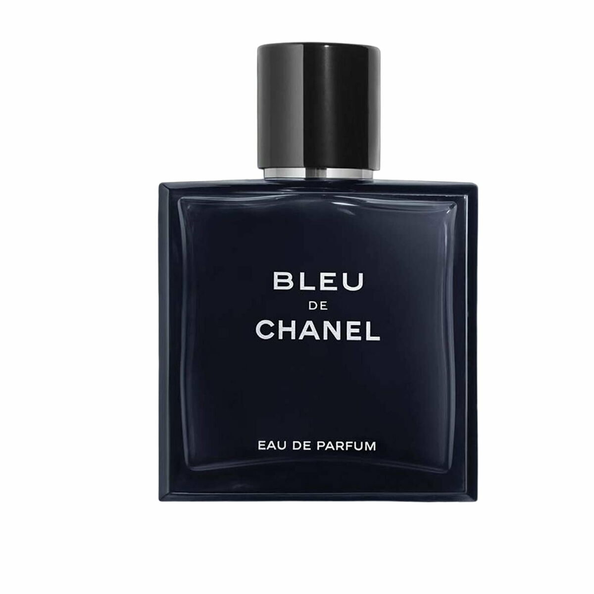 Herrenparfüm Chanel EDP Bleu de Chanel 50 ml - AWK Flagship