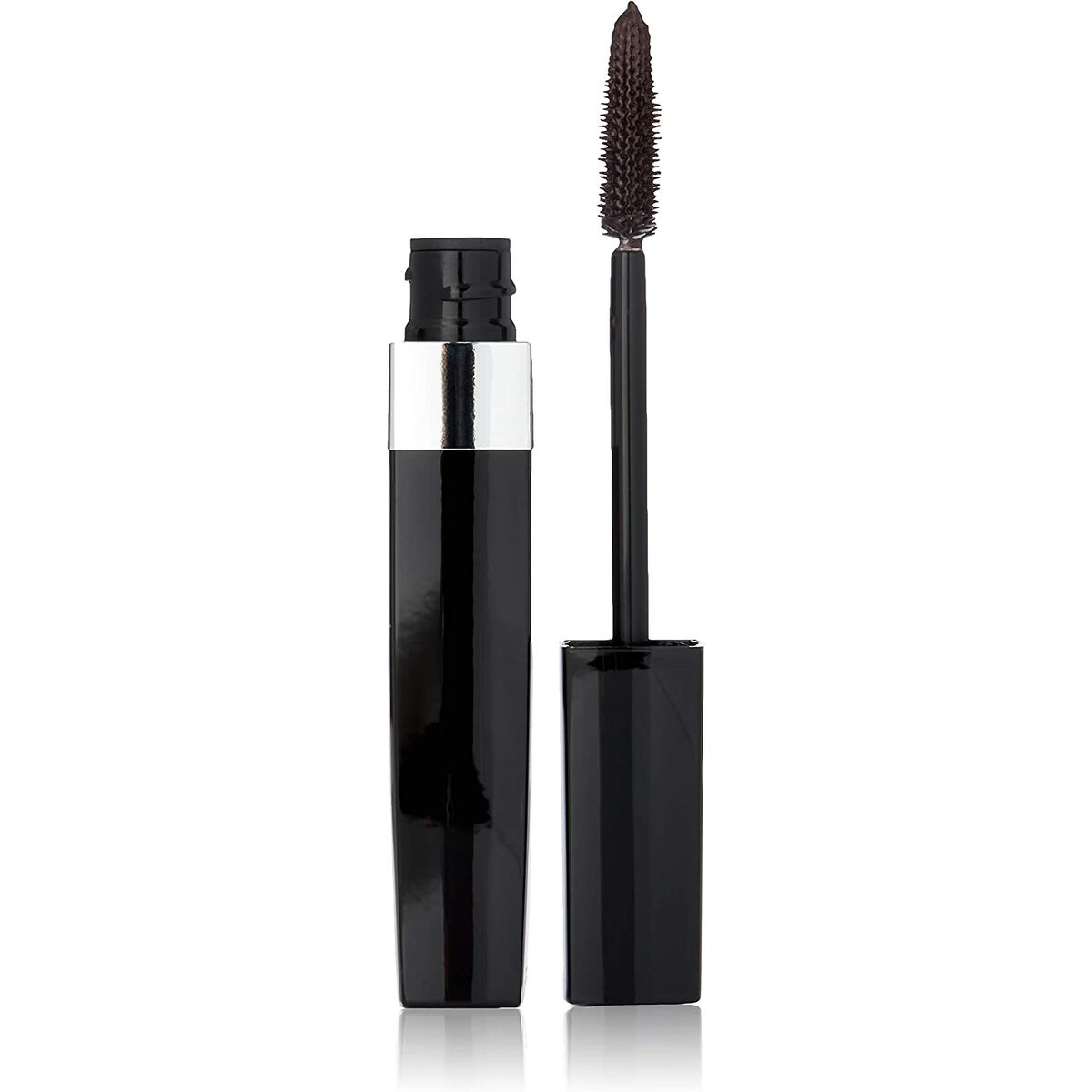 Wimperntusche Chanel Inimitable Nº 10 Noir 6 g - AWK Flagship