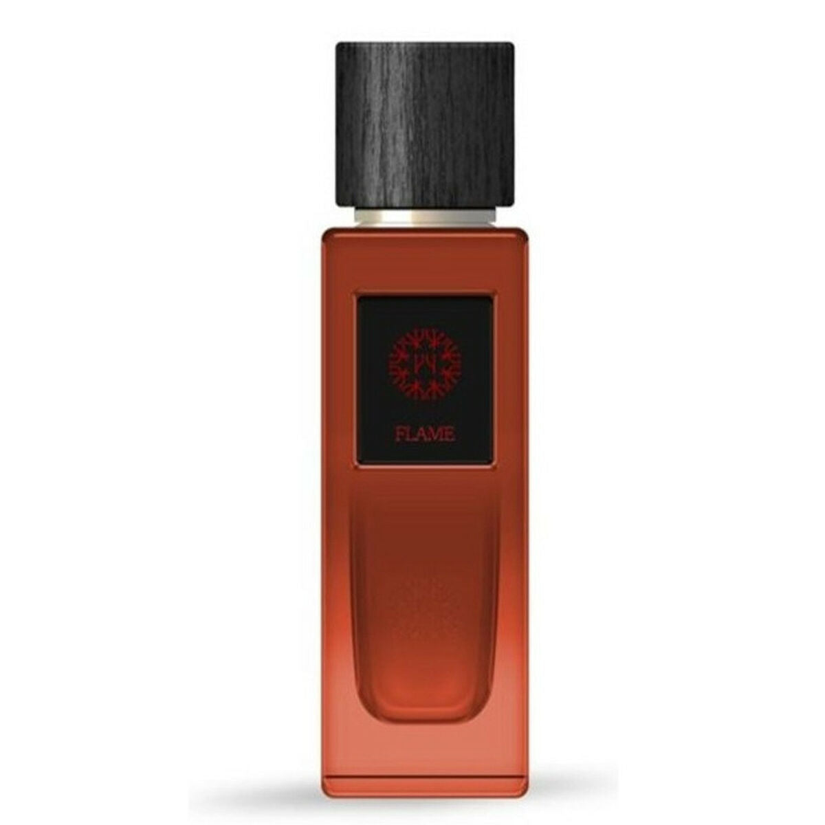Kaufe Unisex-Parfüm The Woods Collection EDP 100 ml Natural Flame bei AWK Flagship um € 63.00