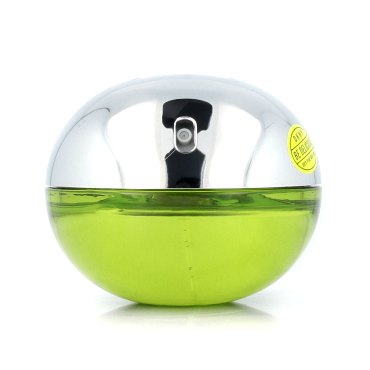 DKNY EDP Be Delicious 100 ml - Damen - AWK Flagship