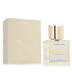 V5H7549A3E5B0E20560928211B3A933A769R7063974P3