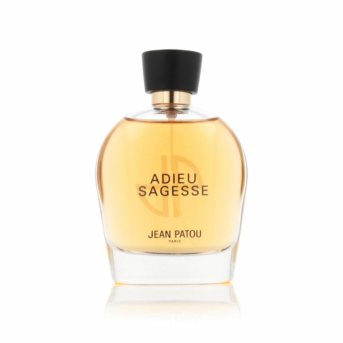 Jean Patou Collection Héritage Adieu Sagesse EDP 100 ml - Damen - AWK Flagship