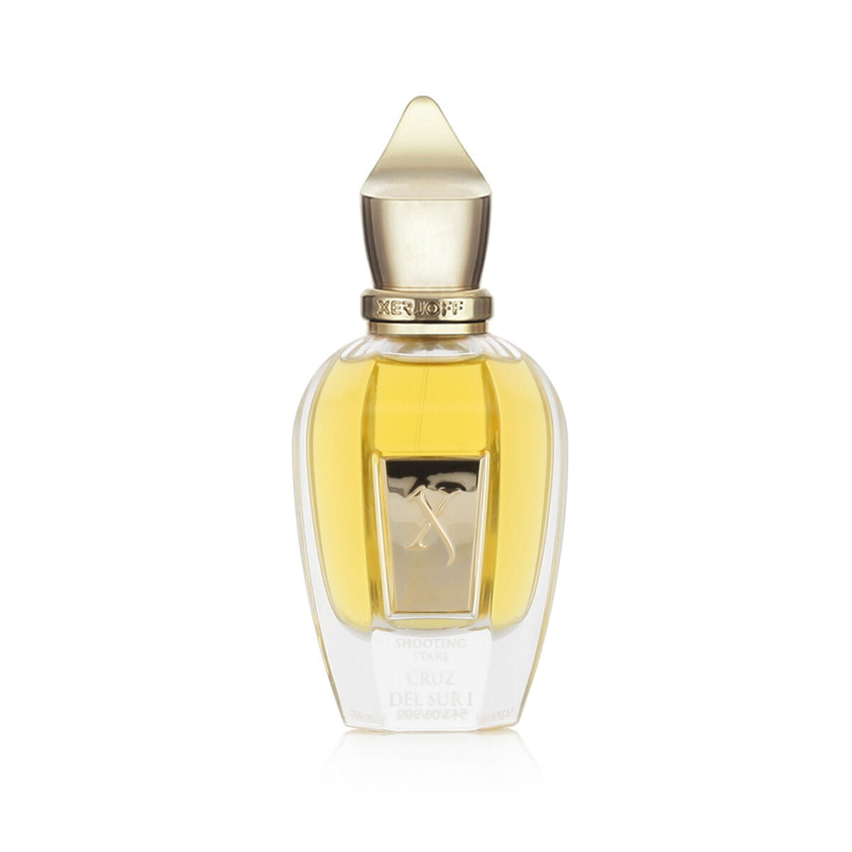 Unisex-Parfüm Xerjoff Shooting Stars Cruz Del Sur I 50 ml - AWK Flagship