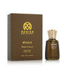 Unisex Perfume Renier Perfumes Behique 50 ml