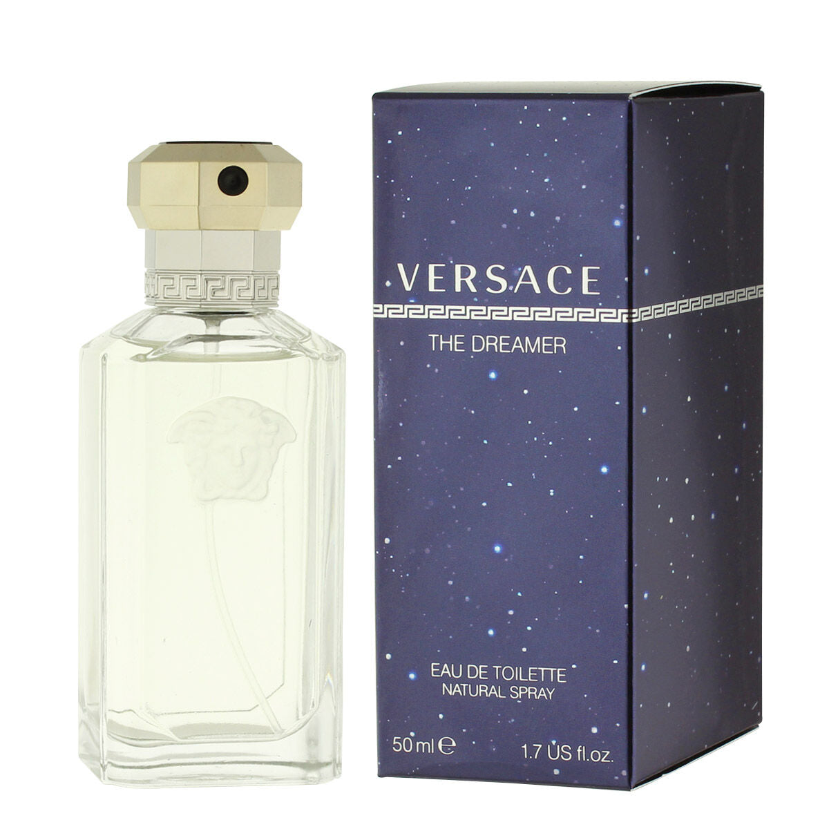 Reise-Toilettentasche Versace Dreamer - AWK Flagship