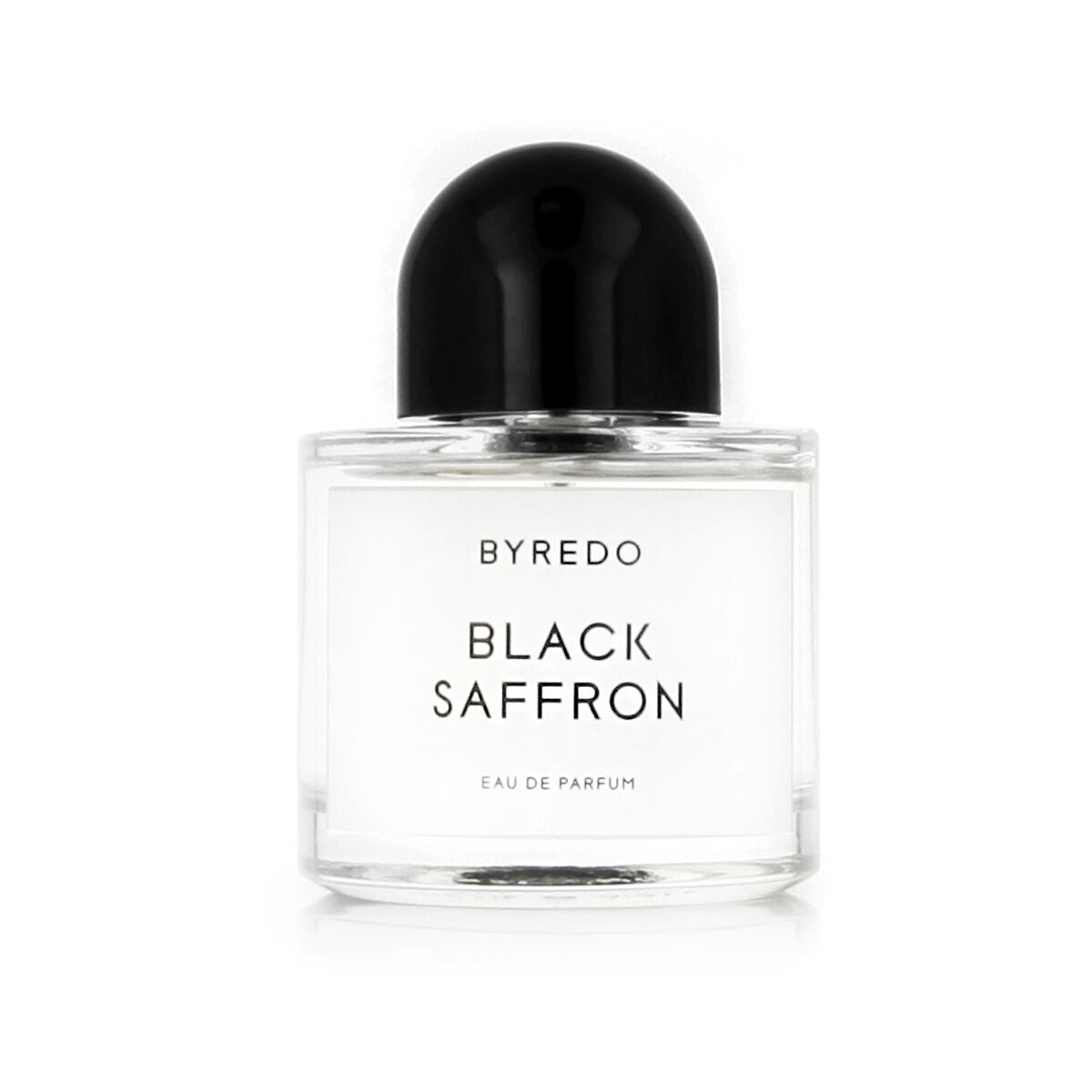 Unisex-Parfüm Byredo EDP Black Saffron 100 ml - AWK Flagship