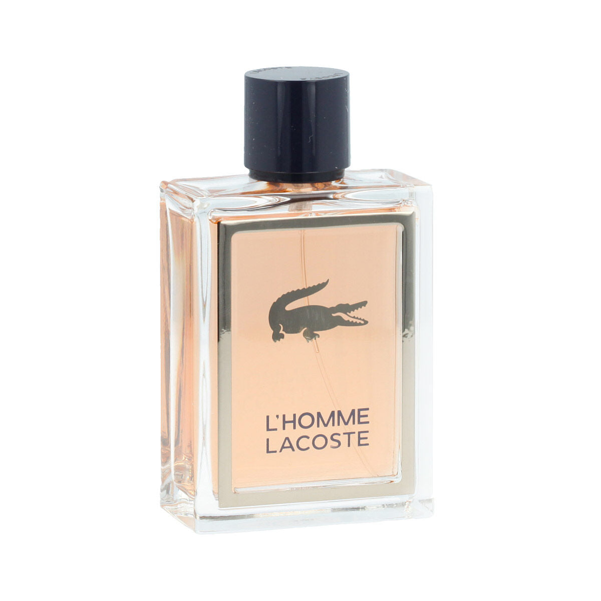 Herrenparfüm Lacoste EDT L'Homme Lacoste 100 ml - AWK Flagship