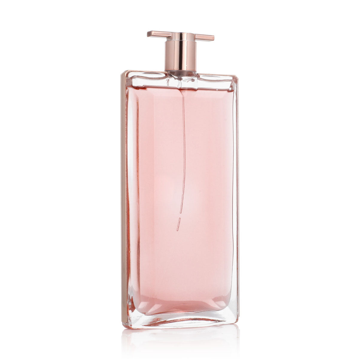 Damenparfüm Lancôme Idôle EDP 100 ml - AWK Flagship