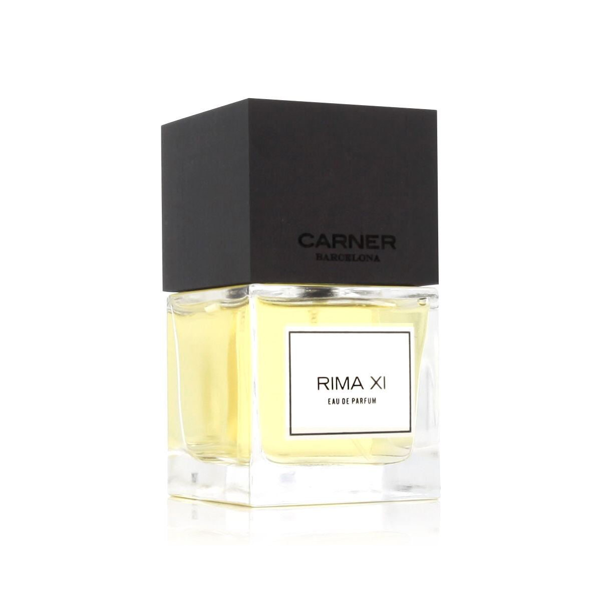 Unisex-Parfüm Carner Barcelona EDP Rima XI 100 ml - AWK Flagship