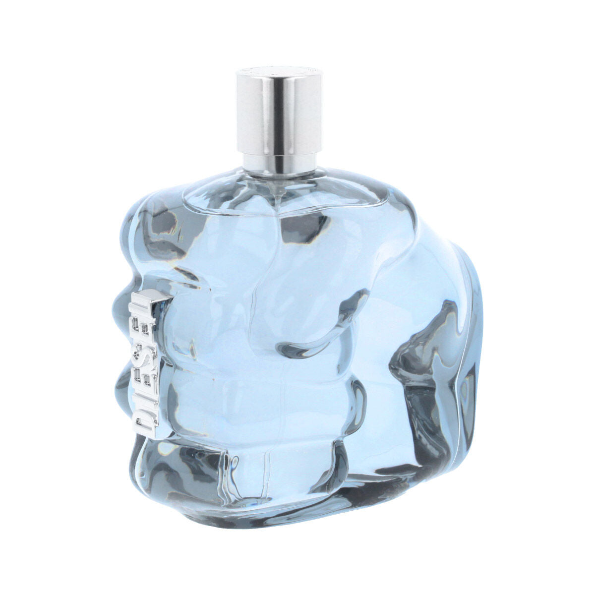 Herrenparfüm Diesel EDT Only the Brave 200 ml - AWK Flagship