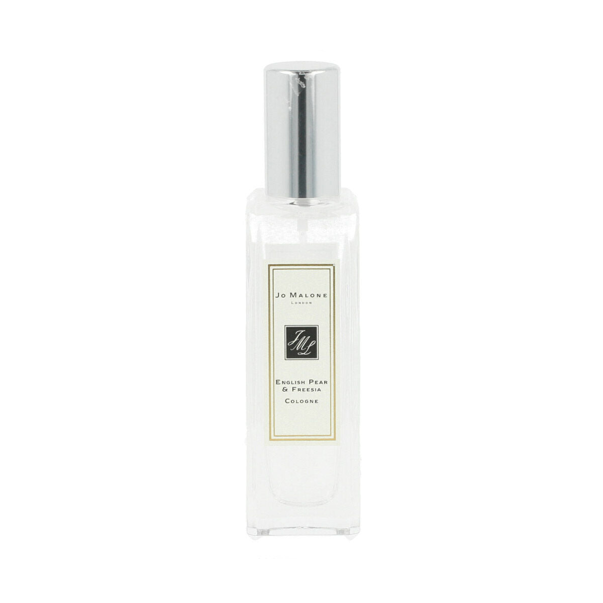 Jo Malone EDC English Pear & Freesia 30 ml - Damen - AWK Flagship