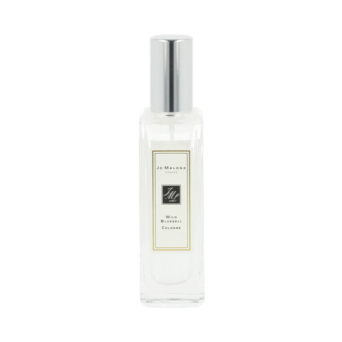 Jo Malone EDC Wild Bluebell 30 ml - Damen - AWK Flagship