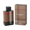 Parfum Homme Burberry EDT London For Men 100 ml