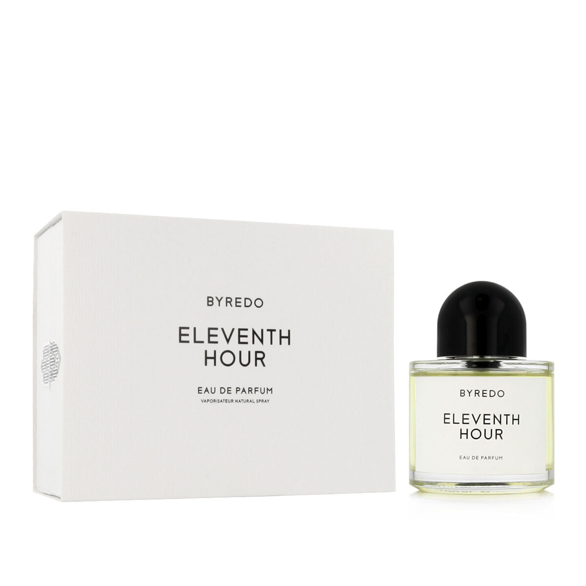 Unisex-Parfüm Byredo EDP Eleventh Hour 100 ml - AWK Flagship