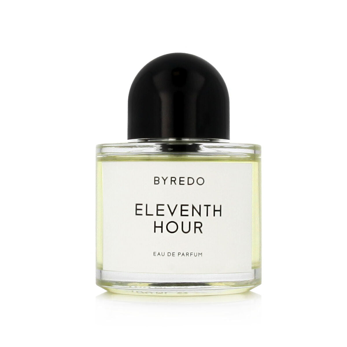 Unisex-Parfüm Byredo EDP Eleventh Hour 100 ml - AWK Flagship