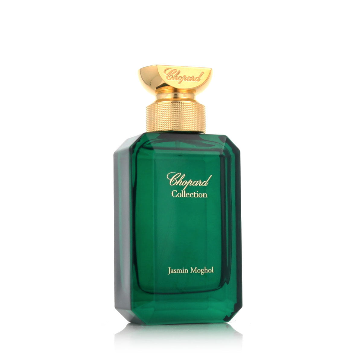 Unisex-Parfüm Chopard EDP Jasmin Moghol 100 ml - AWK Flagship