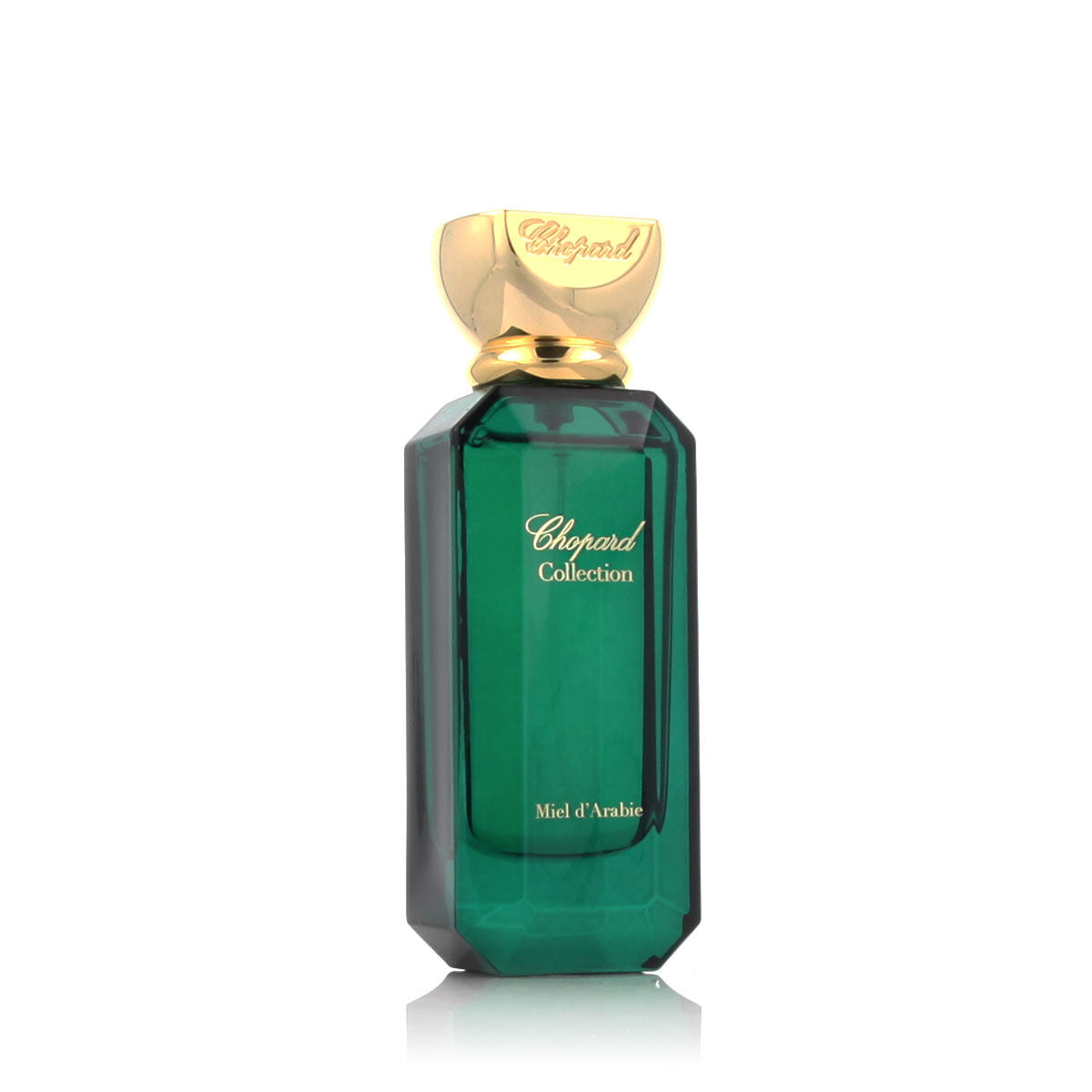 Unisex-Parfüm Chopard Miel d'Arabie EDP 50 ml - AWK Flagship