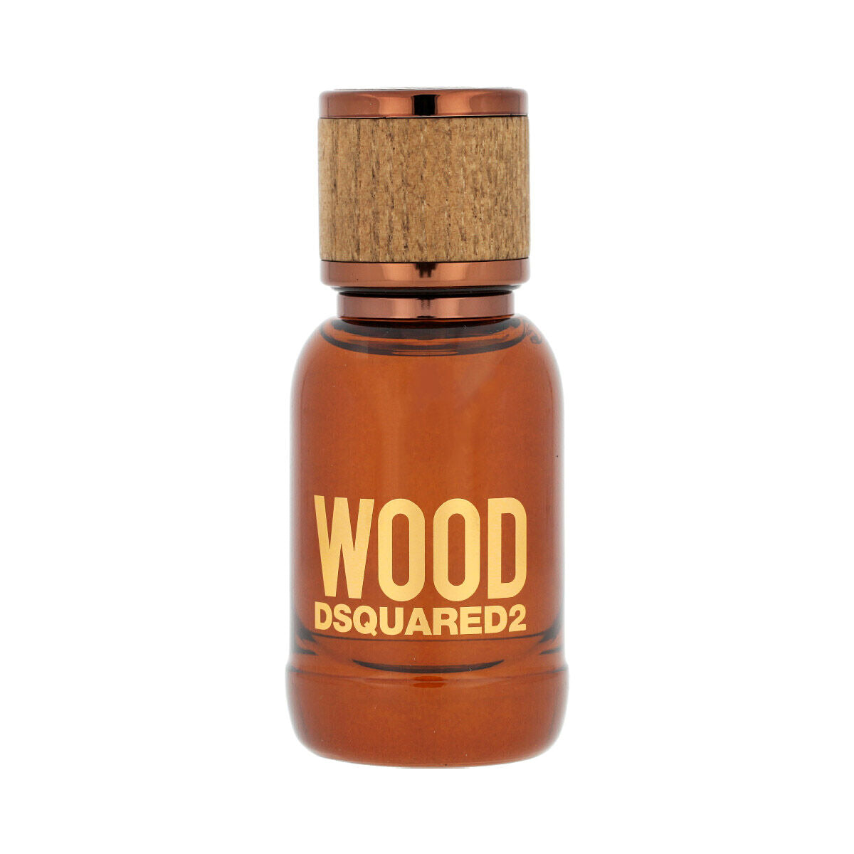 Herrenparfüm Dsquared2 EDT Wood 30 ml - AWK Flagship