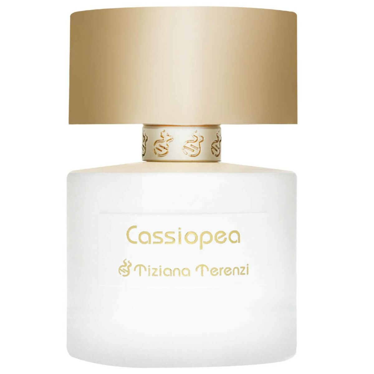 Unisex-Parfüm Tiziana Terenzi Cassiopea 100 ml - AWK Flagship