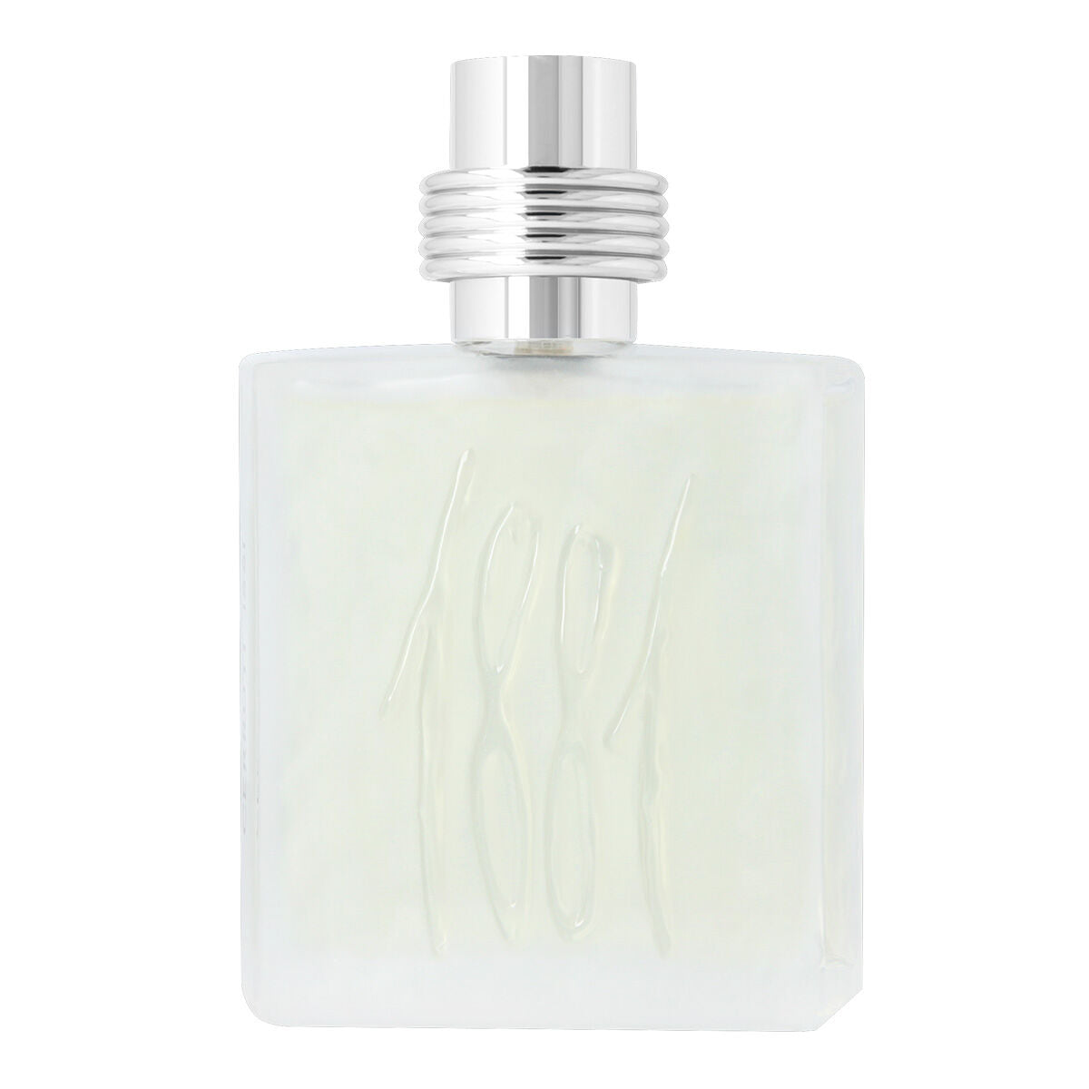 Herrenparfüm Cerruti EDT 1881 Pour Homme 100 ml - AWK Flagship