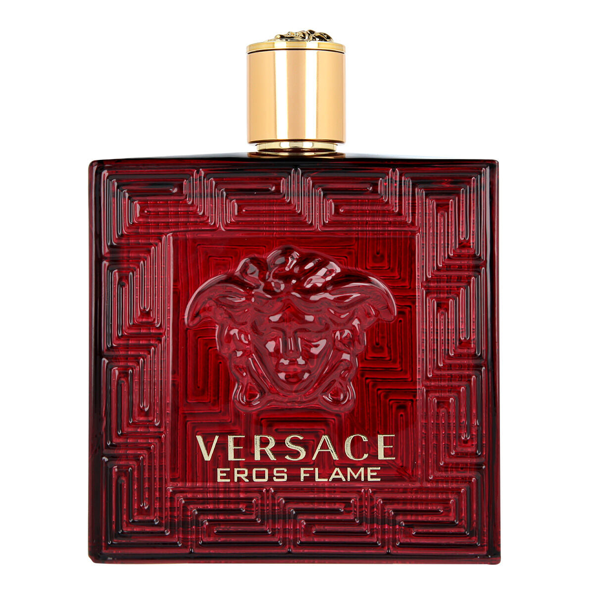 Versace EDP Eros Flame 200 ml - Herren - AWK Flagship