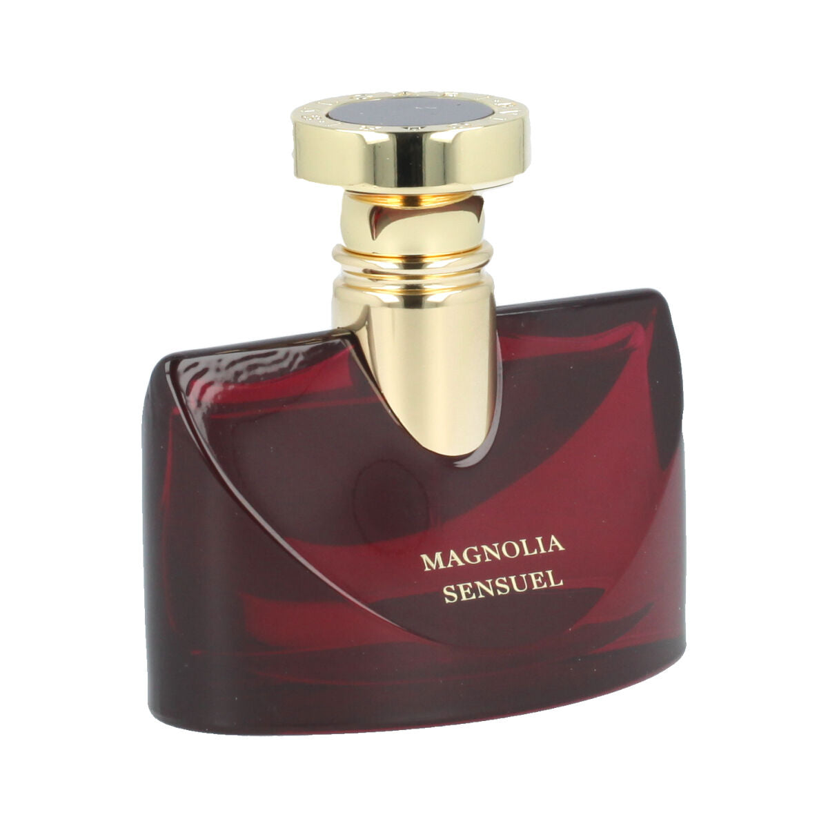 Bvlgari EDP Splendida Magnolia Sensuel 50 ml - Damen - AWK Flagship