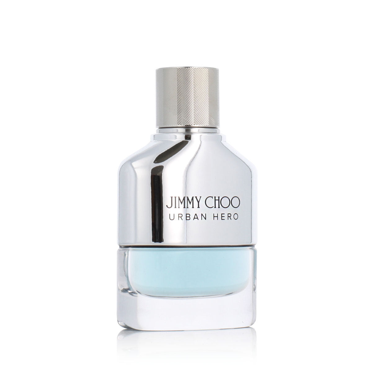 Herrenparfüm Jimmy Choo EDP Urban Hero 50 ml - AWK Flagship