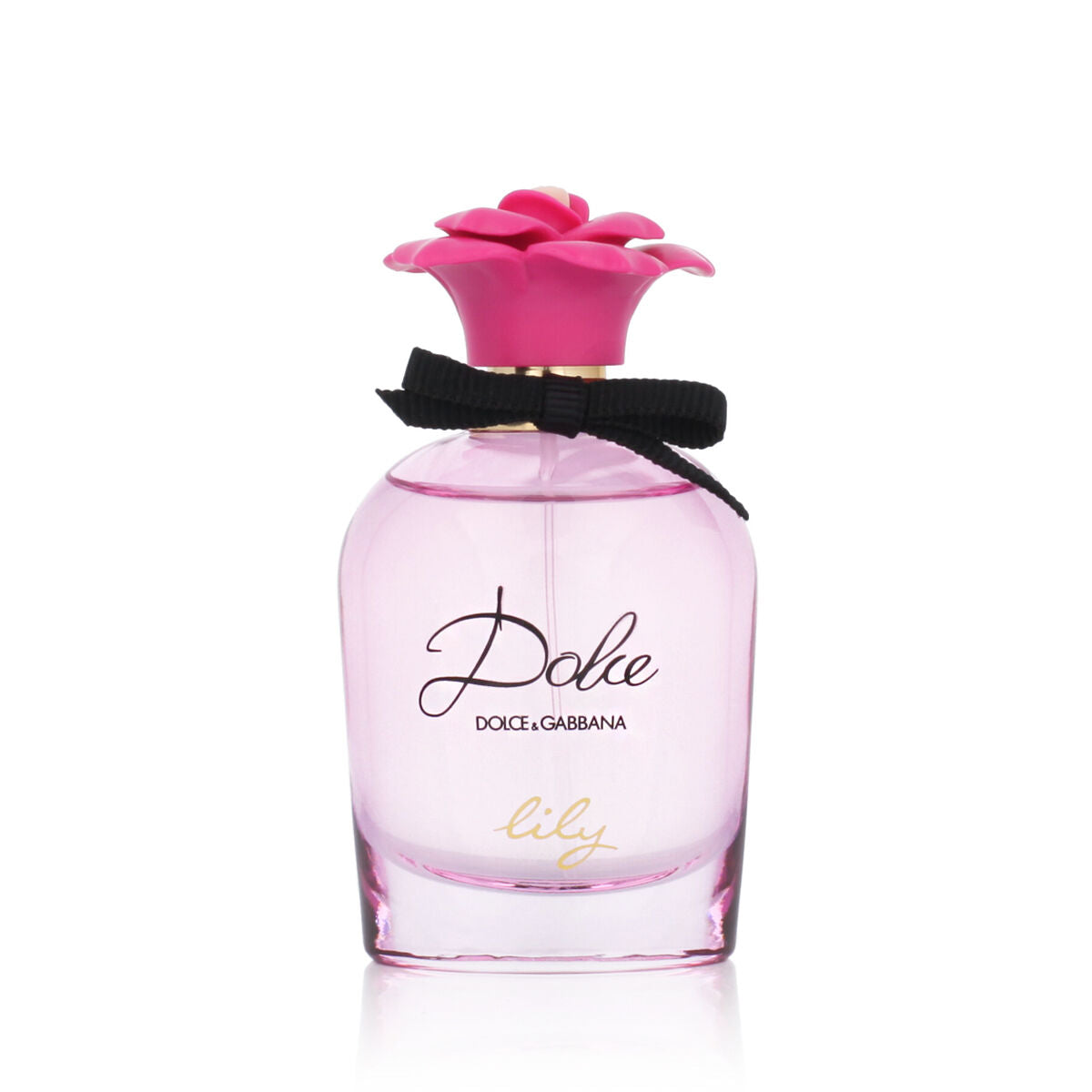 Damenparfüm Dolce & Gabbana EDT Dolce Lily 75 ml - AWK Flagship