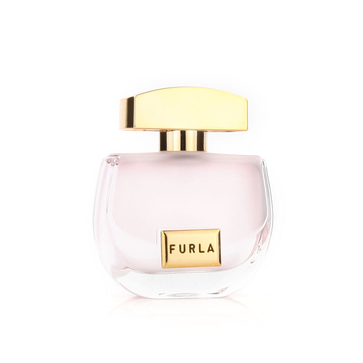 Damenparfüm Furla Autentica EDP 30 ml - AWK Flagship