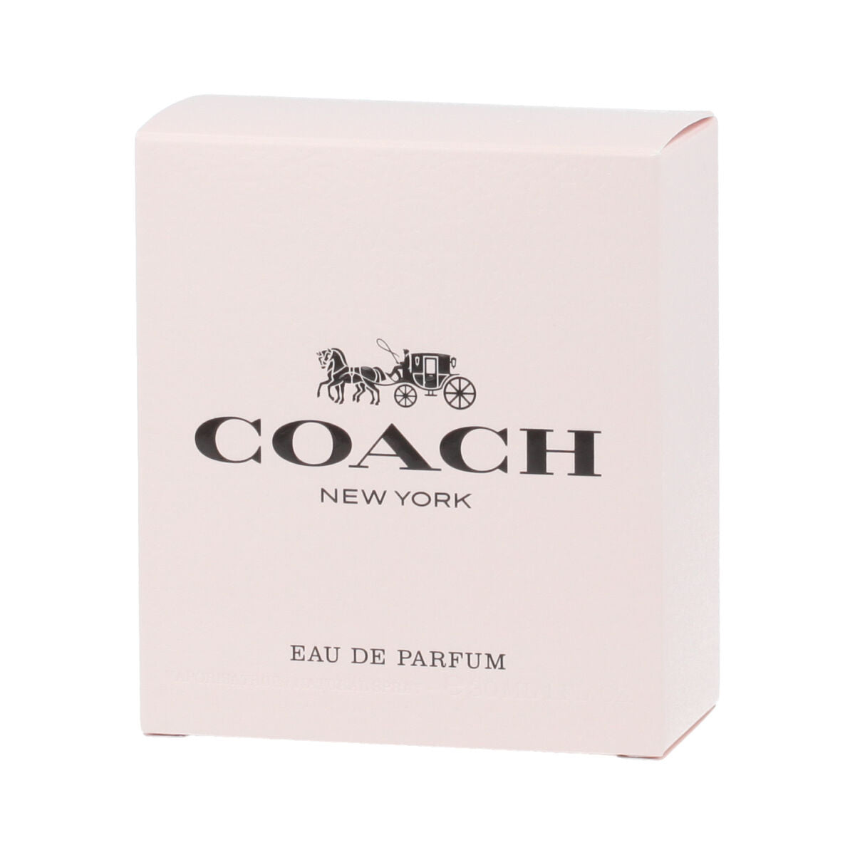 Damenparfüm Coach Coach EDP 30 ml - AWK Flagship