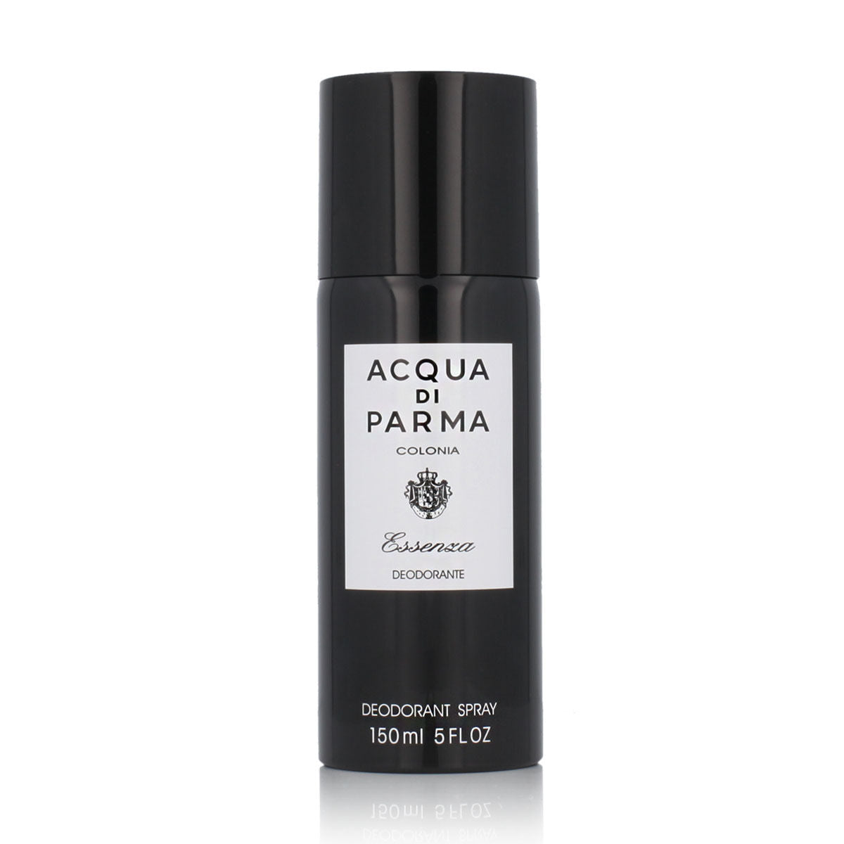 Deodorant Acqua Di Parma Colonia Essenza 150 ml - AWK Flagship