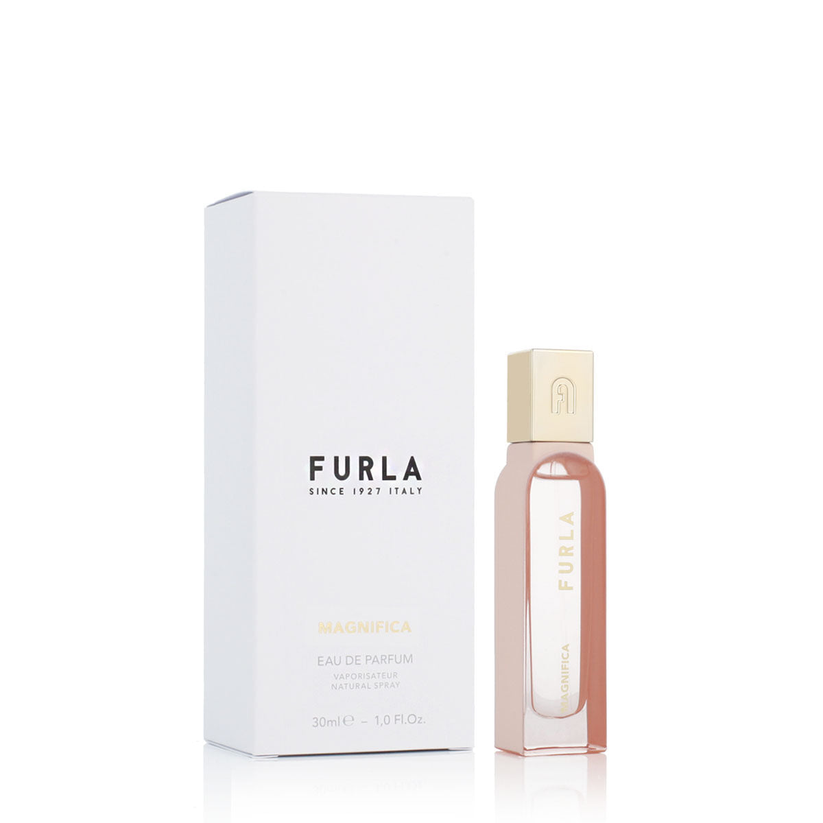 Damenparfüm Furla Magnifica EDP 30 ml - AWK Flagship