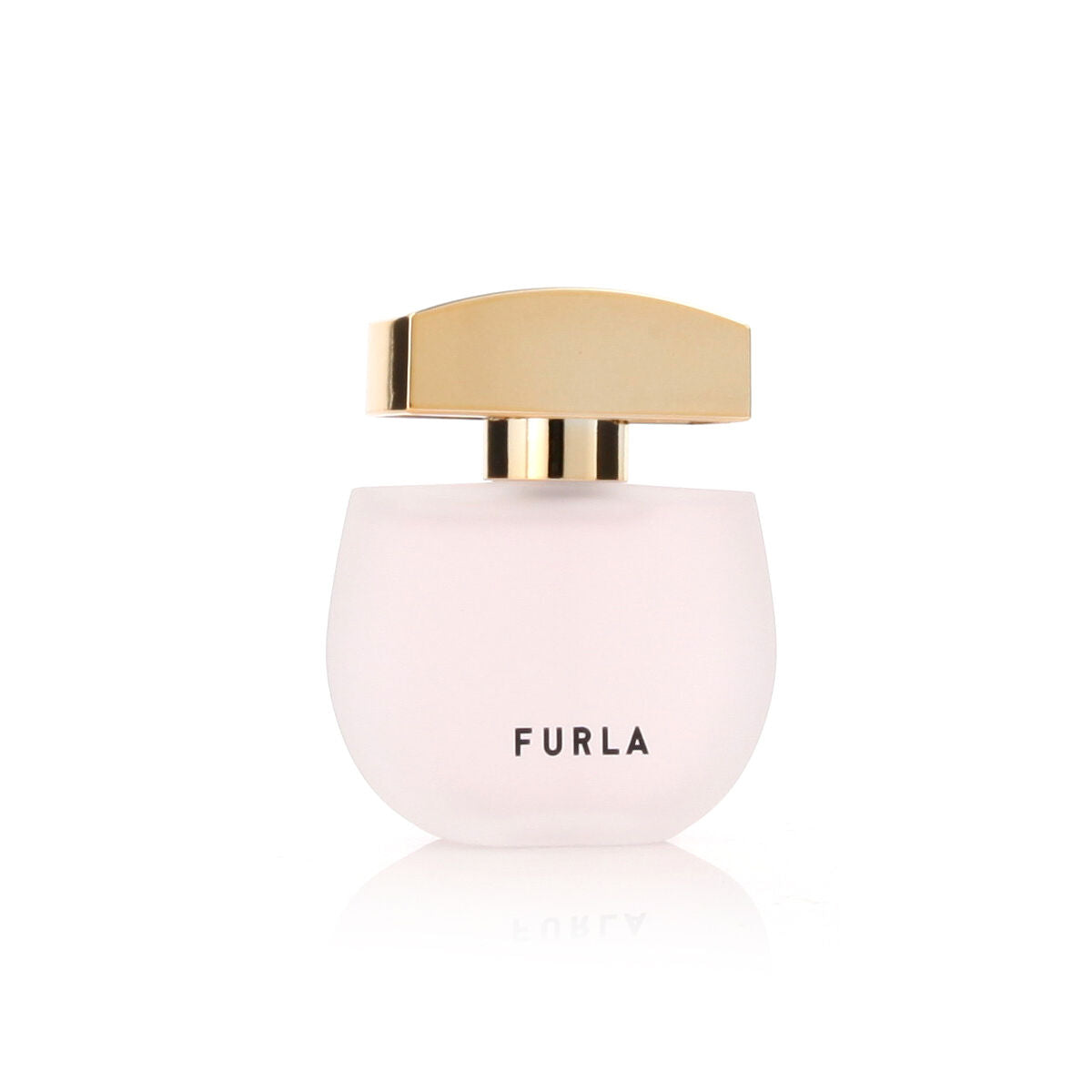 Damenparfüm Furla Autentica EDP 50 ml - AWK Flagship