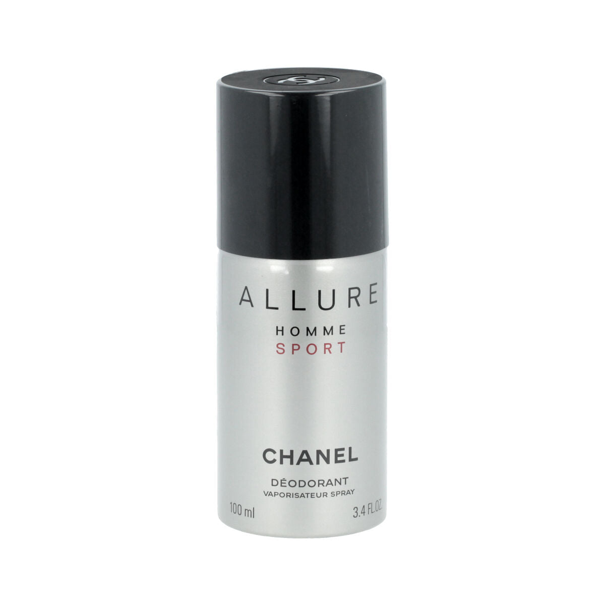 Deospray Chanel Allure Homme Sport 100 ml - AWK Flagship